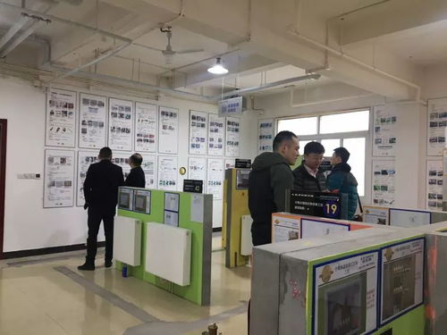 提升施工工藝與供暖系統(tǒng)服務(wù)標準——上海市建筑材料行業(yè)協(xié)會采暖與舒適家居分會五屆四次會長擴大會召開