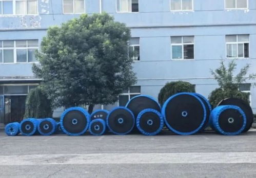 告別“灰頭土臉”，儀征這個橡膠廠成為國家級標桿